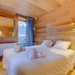 Auberge Duplex