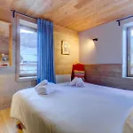 Auberge Duplex