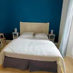 Maison Familiale De Charme A 300M De La Plage - Saint Jean De Monts, 6 Pers, Wifi Gratuit - Fr-1-323-408