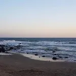 Mare Nustrum, T3 A 350M Plage, Wifi, Piscine, Tennis