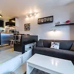 L Ardoisiere - Immodreams - Avoriaz