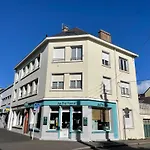 Studio 303 - Hyper Centre - Integralement Renove - Toutes Commodites A Pied