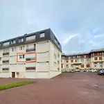 Le Petit Villers