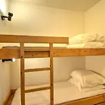Studio Cosy Au Centre De Morzine, Pour 4 Pers Avec Balcon, Proche Des Pistes Et Services - Fr-1-524-124