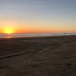 Sea And Sun