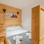 Appartement T2 Avec Terrasse, 5 Min Du Telepherique D'Avoriaz, Proche Pistes De Ski Et Centre Morzine - Fr-1-754-42