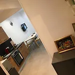 Flc-Panier- Old Port 500M - T3- 2 Bedrooms -Maxi 6 Guests