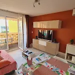 Chez Maithe Au Cap D'Agde