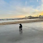 L'Enraguer