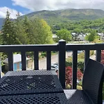 Appartement A Saint Lary Soulan, 4-5 Pers, A 150M Des Telecabines Et Du Village