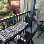 Appartement A Saint Lary Soulan, 4-5 Pers, A 150M Des Telecabines Et Du Village
