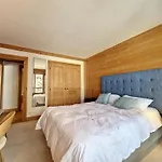 Appartement Lumineux 3 Pieces, Ski Aux Pieds, Parking Inclus, Val D'Isere - Fr-1-518-152