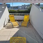 Naturiste Cap D'Agde Port Ambonne 103