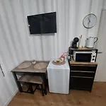 Le Studio Zen 