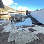 Petite Ourse - Centre Village Et Proche Pistes