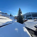 Boreal Bel Appartement Village Et Pistes