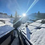 Polaris Bel Appartement Village Et Pistes