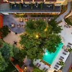 Les Jardins Du Cedre