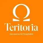 Domaine De La Font Des Peres - Teritoria