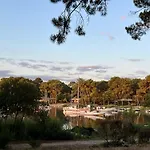 Maison Renovee Avec Vue Exceptionnelle Sur Le Lac