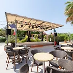 Camping Beau Rivage
