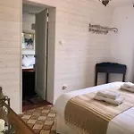 La Maison De La Rose