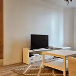 Appartement Neuf En Centre Ville