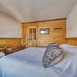 Apartment Belleville Caron 1 - 1213 By Interhome
