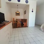 Appartement Hendaye, 2 Pieces, 3 Personnes - Fr-1-239-899