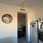 Arcachon: Charmante Maison T3 Avec Terrasse, Wi-Fi, Climatisation Et Proche Plage - Fr-1-319-410