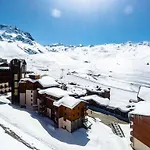 Duplex 75M², 8 Pers. Cosy, Proche Pistes Avec Concierge, Tv Netflix Et Wi-Fi - Fr-1-545-5
