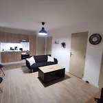 La Monaco Du Nord