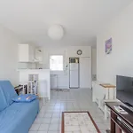 Appartement T2 A 50M De La Plage, Balcon, Wifi, Tout Confort, 4 Pers, Chatelaillon-Plage - Fr-1-535-9