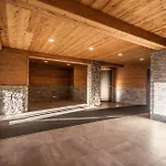 Val Thorens - Cosy Duplex Avec Vue Silveralp 682