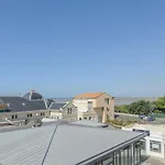 Appartement 4 Pers. Terrasse Clim, Piscine Collective - Fr-1-535-37