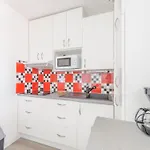 Appartement 4 Pers. Terrasse Clim, Piscine Collective - Fr-1-535-37