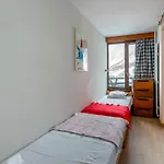 Appartement Cosy A La Daille, Skis Aux Pieds, Wifi, Animaux Acceptes - Fr-1-694-192