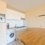 Studio Face Mer Pour 2 Pers A Chatelaillon-Plage Avec Parking - Fr-1-535-22