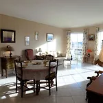 Royan - Residence Villa Bracelli - Appartement Spacieux - Centre-Ville