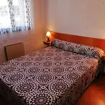 Appartement Au Pied Des Pistes, 4 Couchages, Le Grand-Bornand - Fr-1-241-202