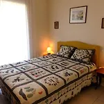 Royan - Residence Villa Bracelli - Appartement Spacieux - Centre-Ville