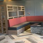 Residence Tourotel