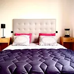 Magnifiques Chambres Dans 100M2 Au Calme Saint Cyprien Plage