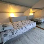 Belle Maison De Vacances A La Pironniere - 6 A 8 Pers