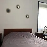 Maison D'Epoque - Quartier Arago A Deux Pas De La Grande Plage - 4 Pers