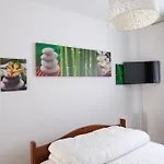 Appartement 3 Pieces - Cabourg