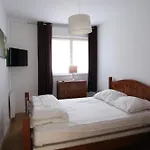 Appartement 3 Pieces - Cabourg