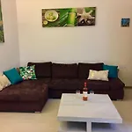 Villa Chez Moun - Plage Betey 5 Min