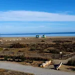 Evasion Marine - Front De Mer - 1 Ligne