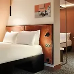 Tribe Hotel Le Touquet